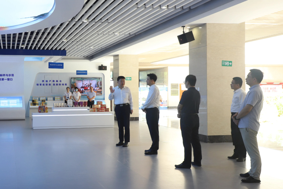 77779193永利(中国)有限公司